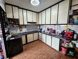 Blk 899C Woodlands Drive 50 (Woodlands), HDB 4 Rooms #559198421